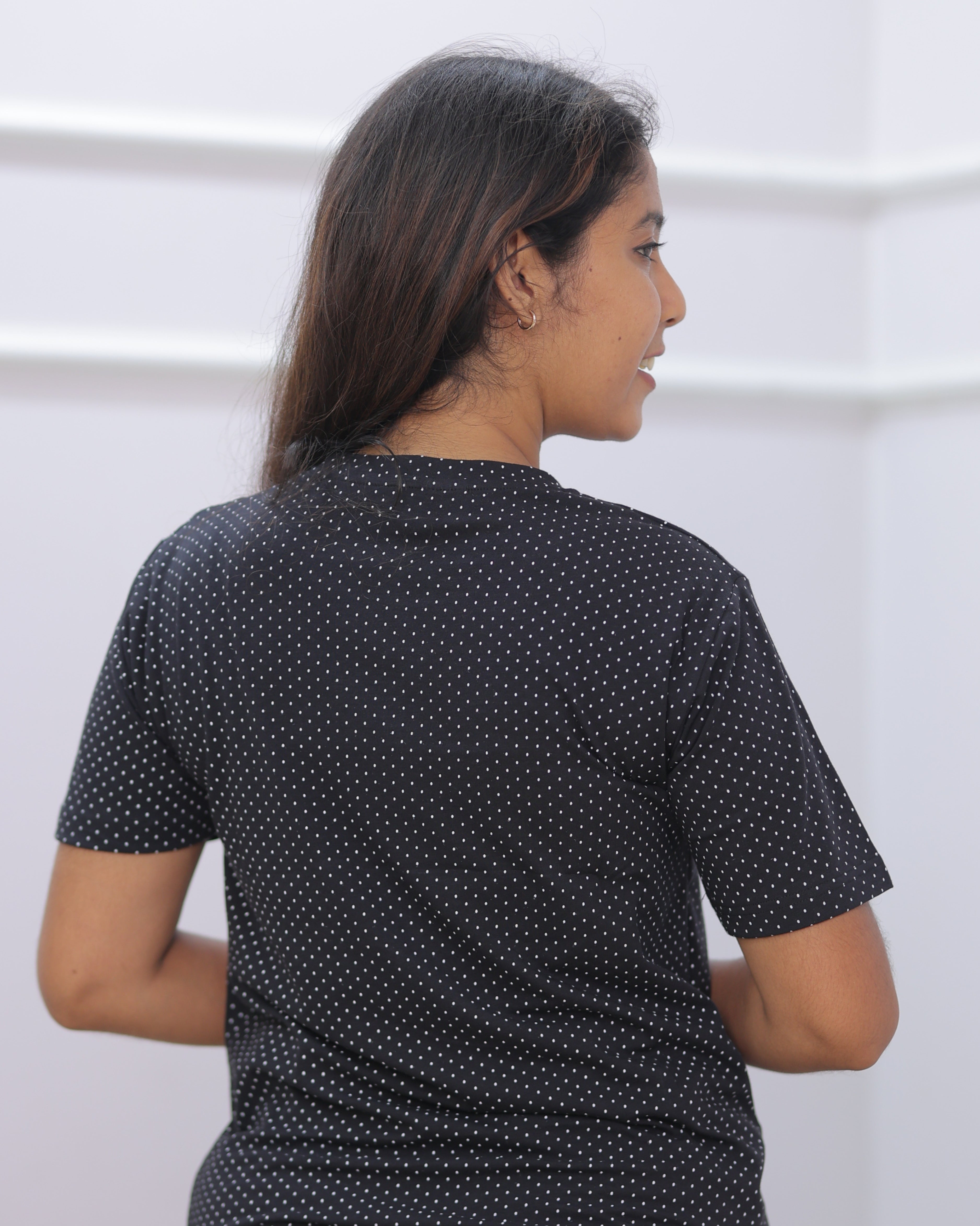 Bina | Casual Non-Maternity Loungewear - Pant Set