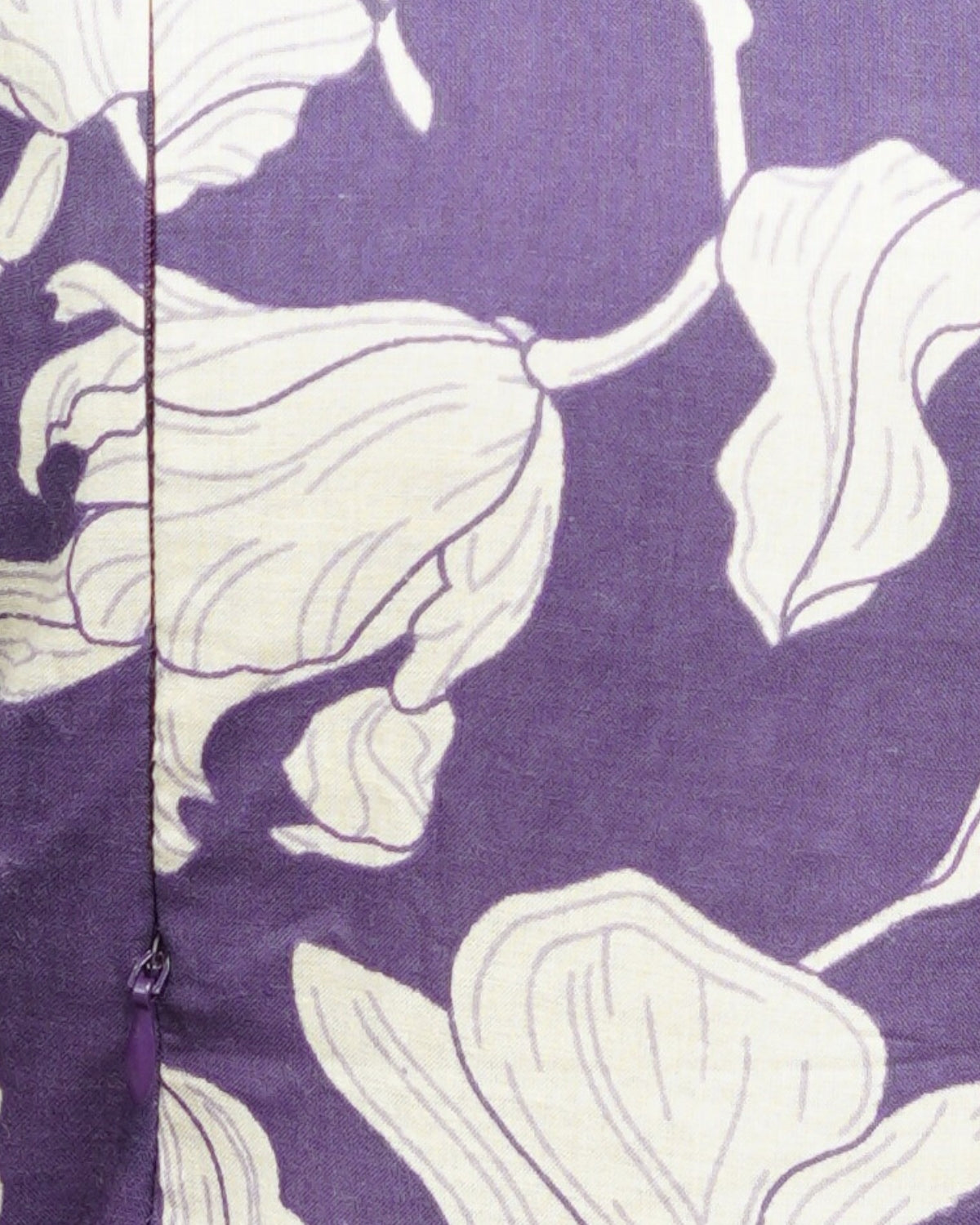 Ahaana | Maternity Kurta Set with Lining