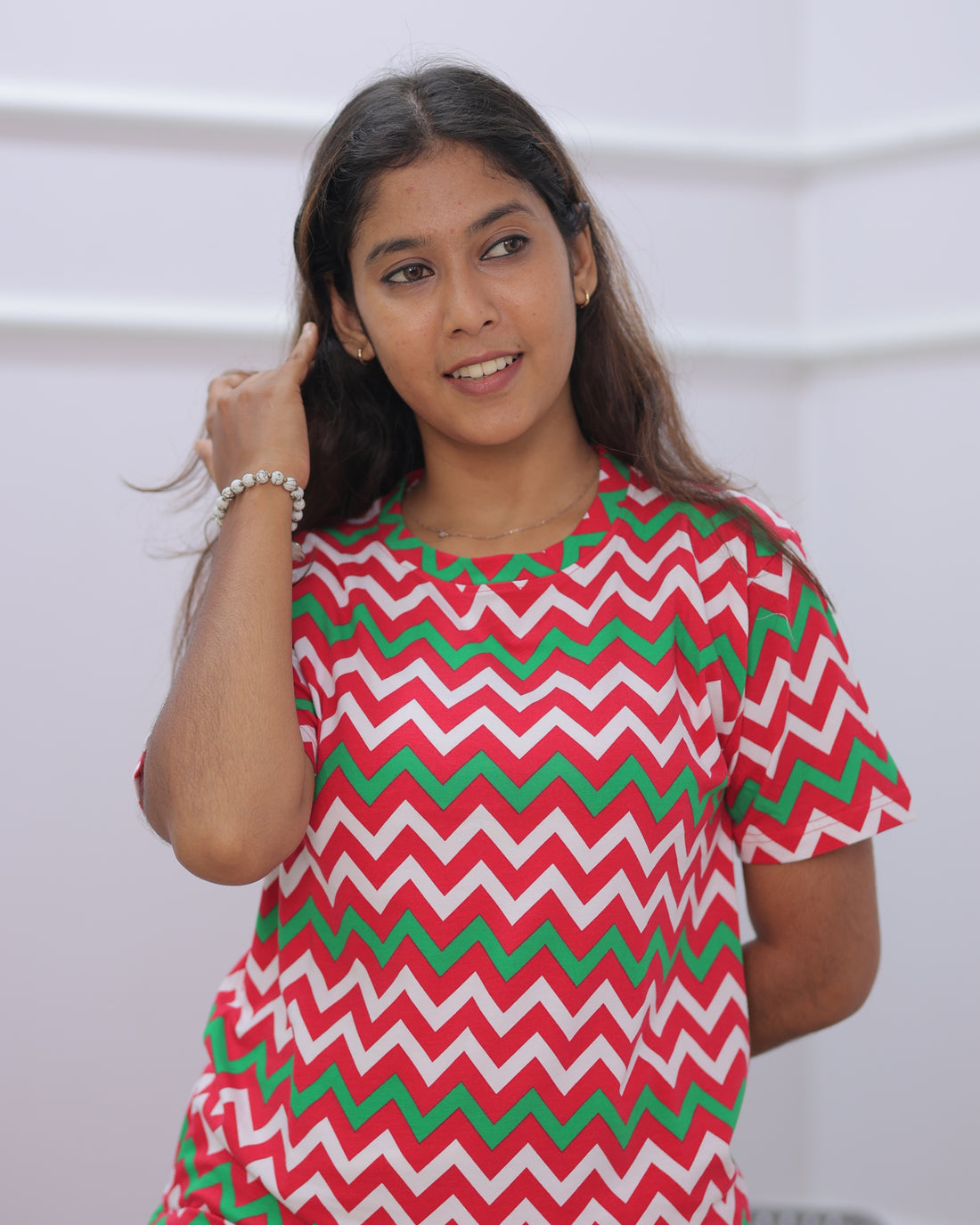 Feba | Casual Non-Maternity Loungewear - Pant Set