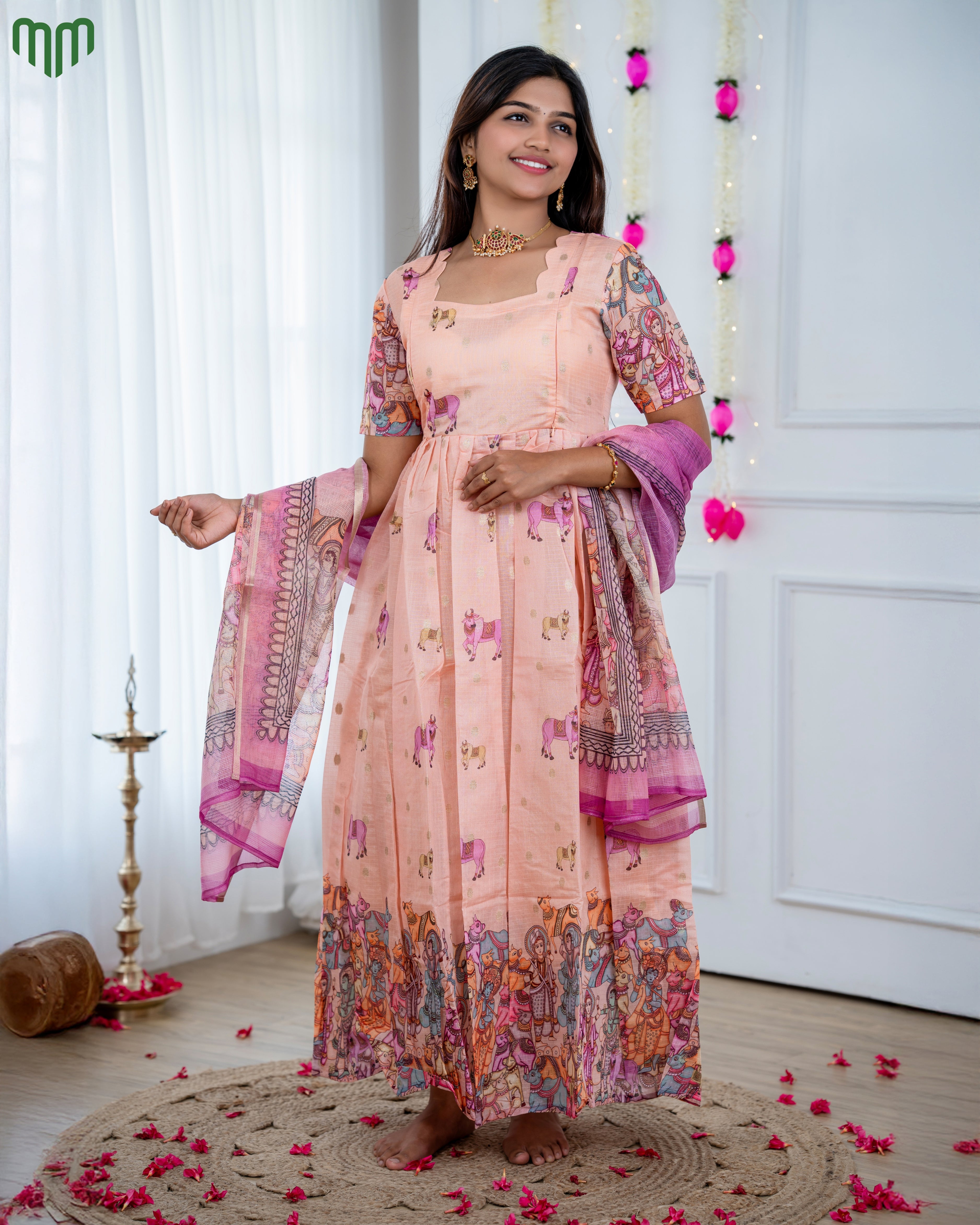 Amara Maternity Maxi | Pre-Order Now (Dispatch from Sep 30)