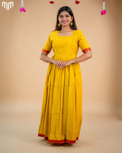 Iniya Maternity Maxi | Pre-Order Now (Dispatch from Oct 05)