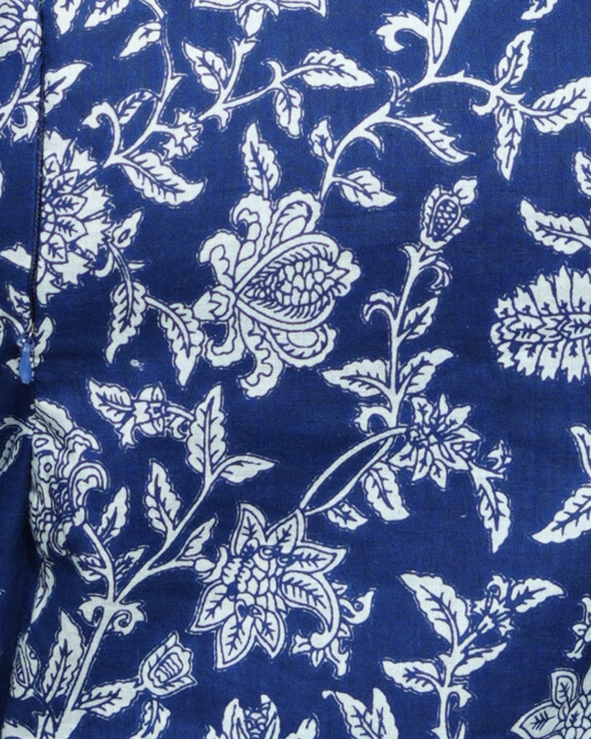 Thara | Maternity Kurta Set with Lining