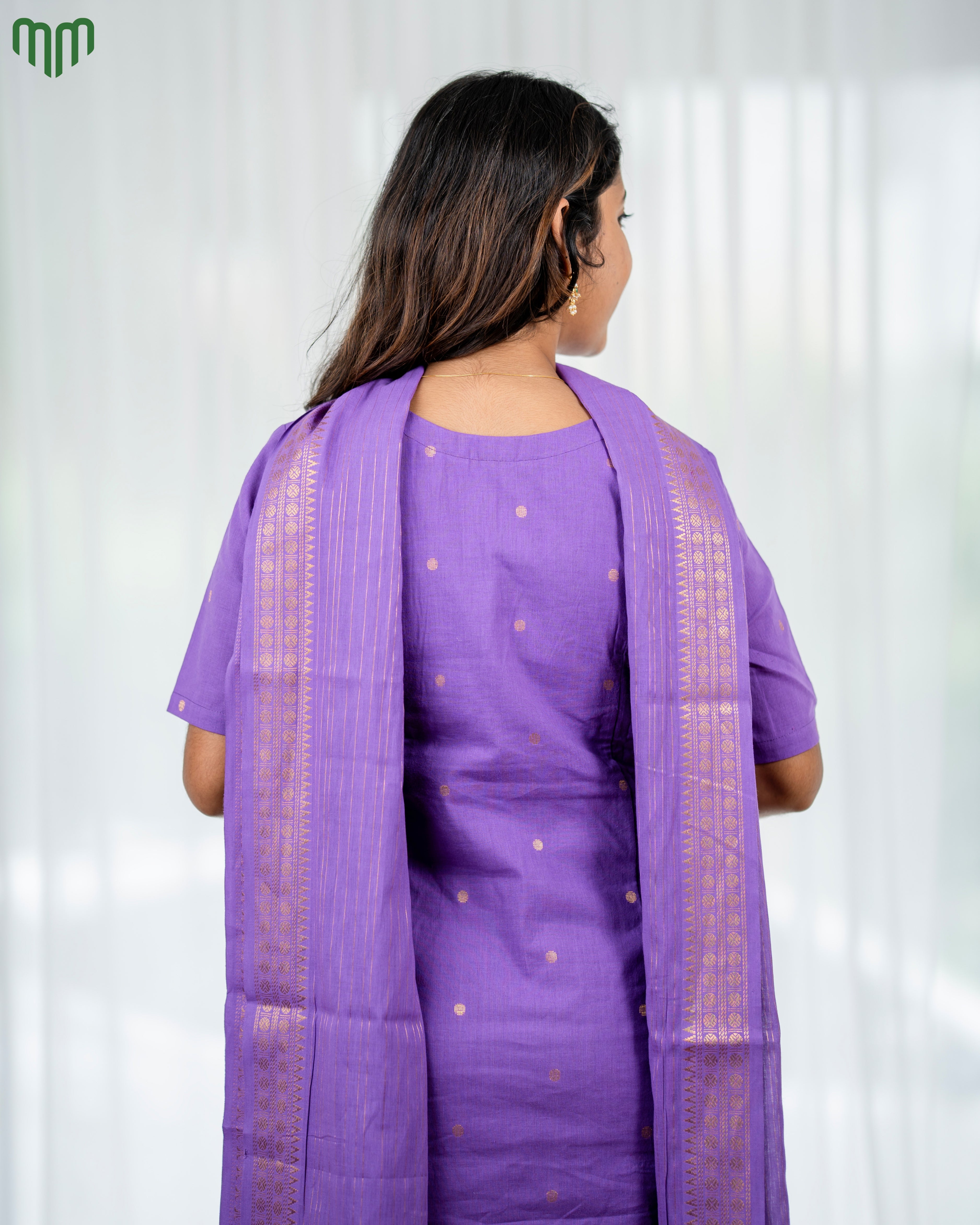 Brinda Maternity Kurti Set | Pre-Order Now (Dispatch from Sep 30)