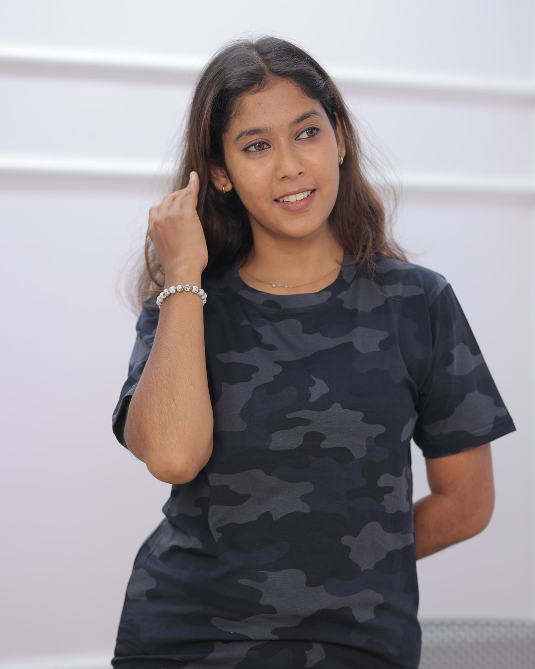 Ekta | Casual Non-Maternity Loungewear - Pant Set