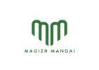 MMWEARMENT