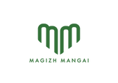 MMWEARMENT
